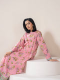 lawn-pishwas-paste-print-(pret)