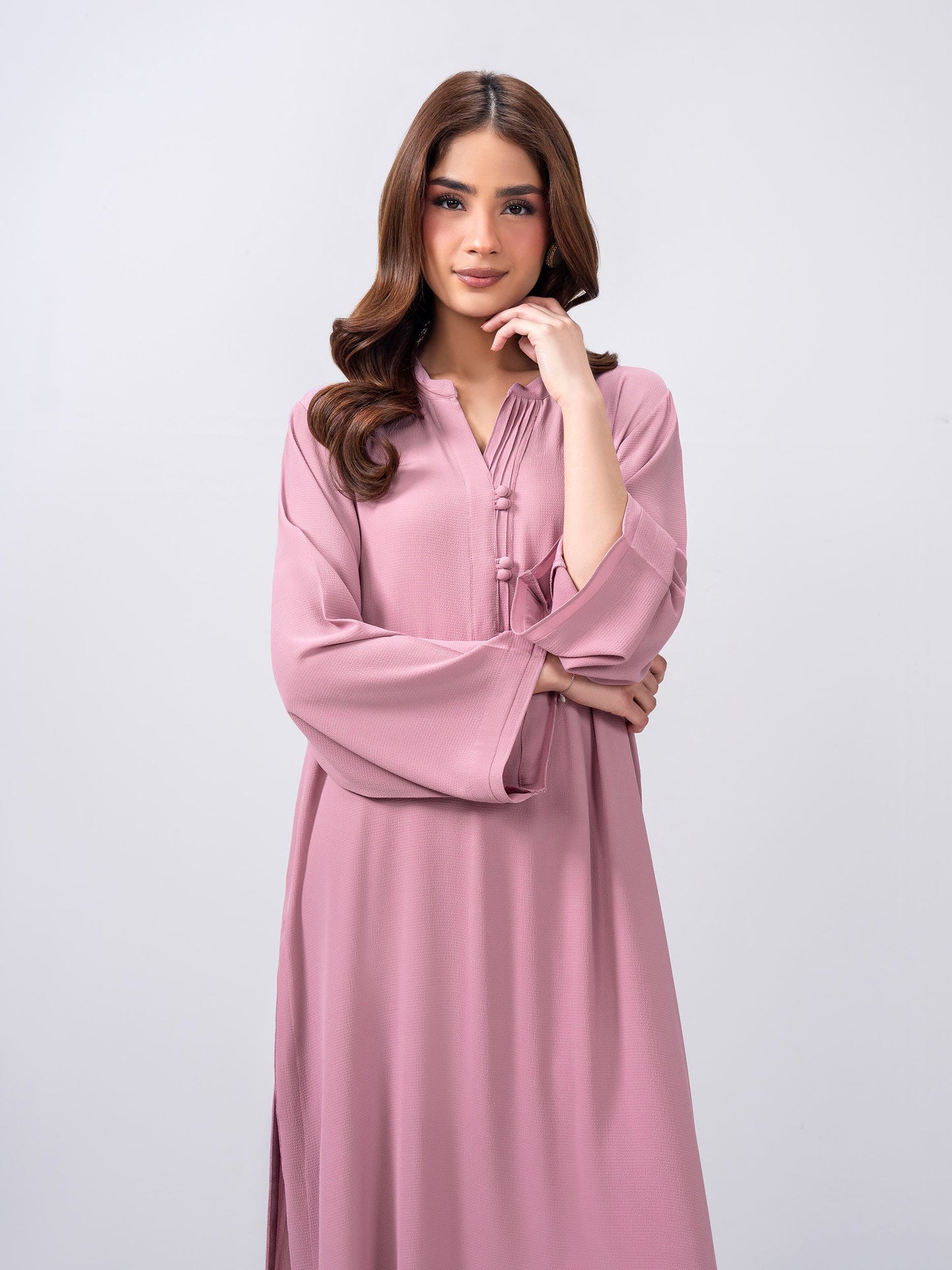 2 Piece Grip Suit (Pret)