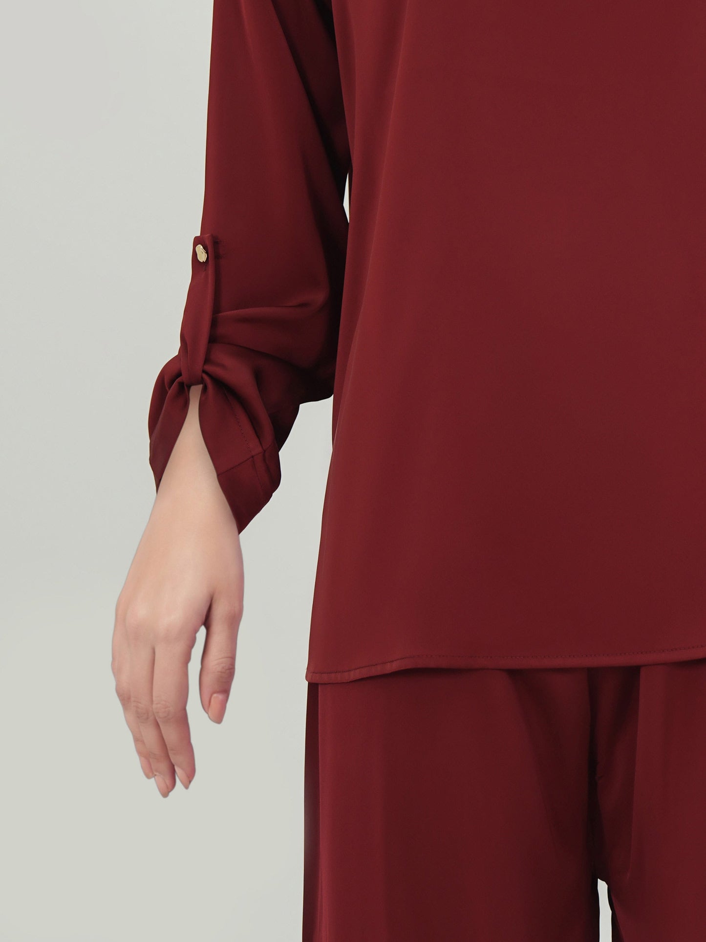 Silk Co-ord set