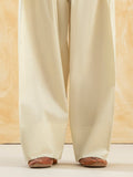 dyed-cambric-shalwar-(pret)