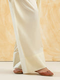 dyed-cambric-shalwar-(pret)