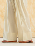 dyed-cambric-shalwar-(pret)