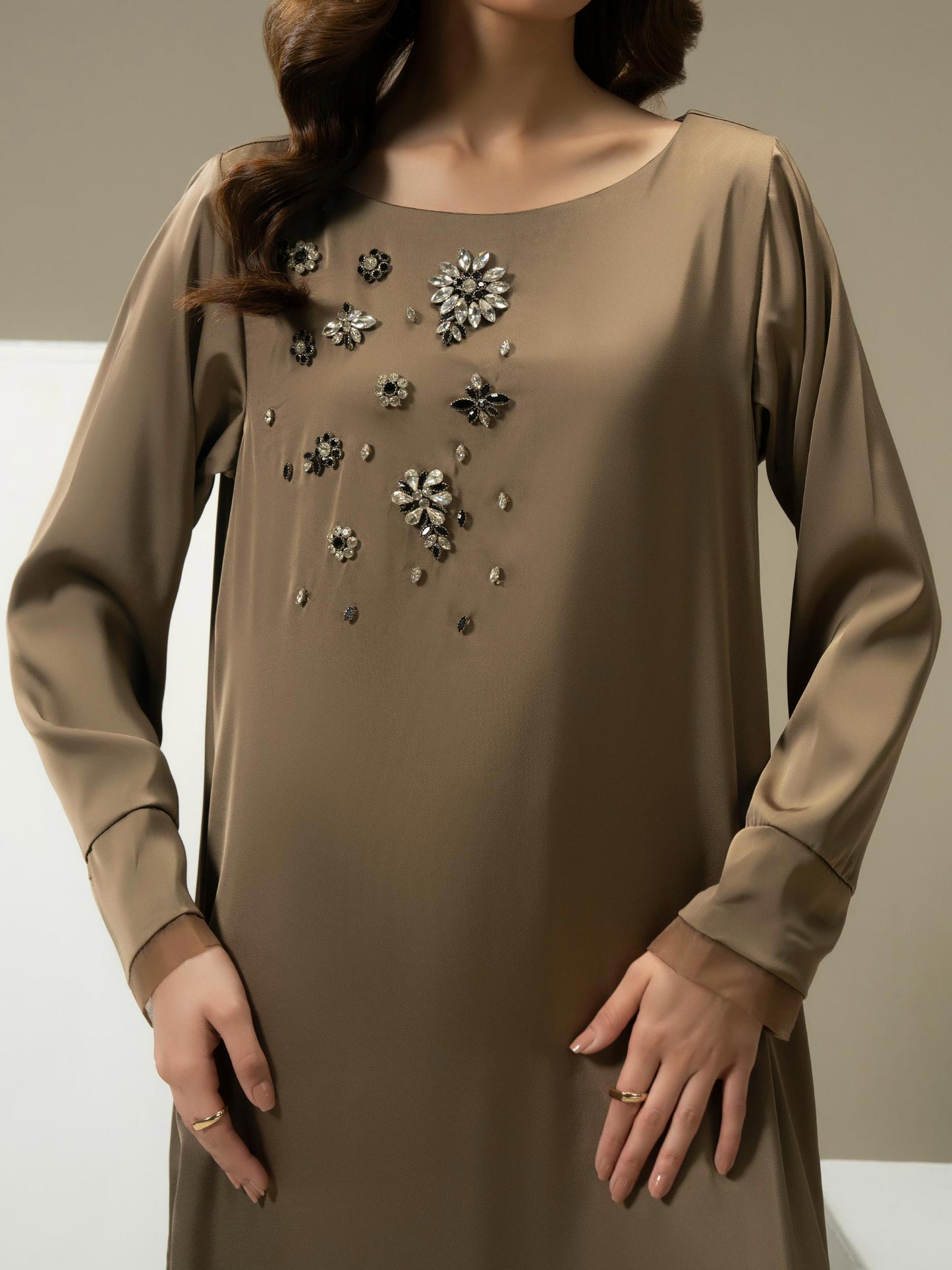 2 Piece Grip Suit (Pret)