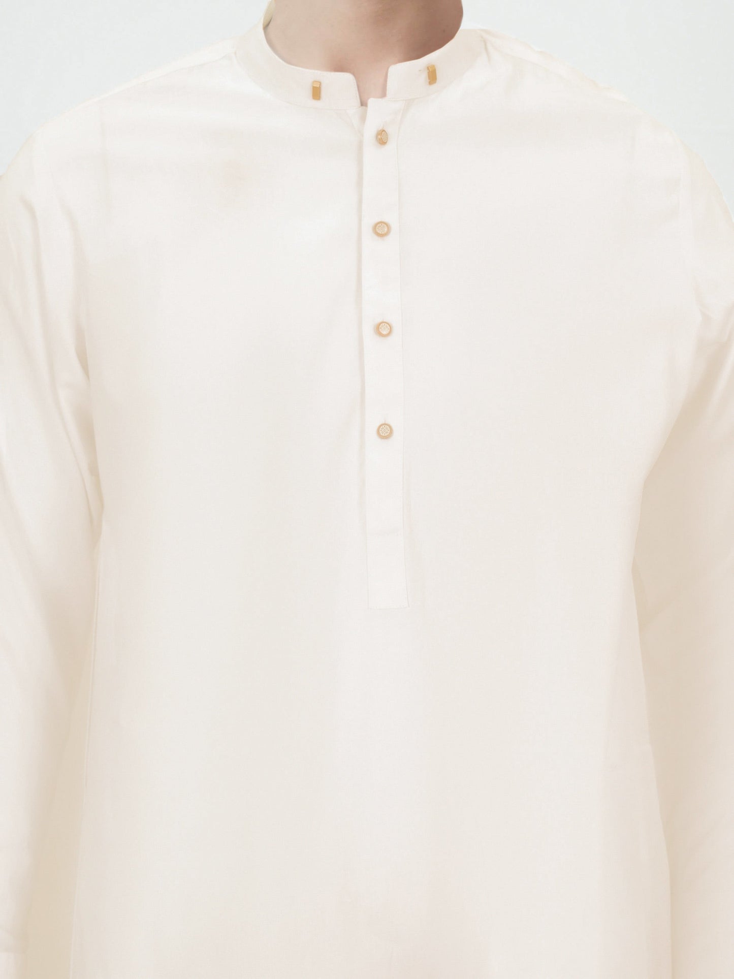Dobby Suit