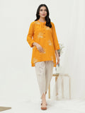 lawn-kurti--embroidered-(pret)