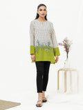 lawn-kurti--embroidered-(pret)