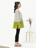 lawn-kurti--embroidered-(pret)