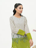lawn-kurti--embroidered-(pret)