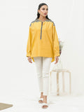textured-lawn-kurti-embroidered-(pret)