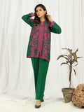 2-piece-cambric-suit-embroidered-(pret)