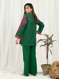 2-piece-cambric-suit-embroidered-(pret)