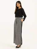 printed-polyester-pants