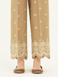 embroidered-cambric-trousers(pret)