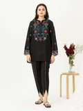 textured-lawn-kurti--embroidered-(pret)