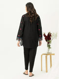 textured-lawn-kurti--embroidered-(pret)