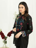 textured-lawn-kurti--embroidered-(pret)
