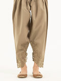 embroidered-cambric-shalwar(pret)