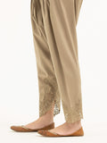 embroidered-cambric-shalwar(pret)