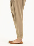 embroidered-cambric-shalwar(pret)