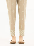 embroidered-cambric-trousers(pret)