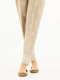 embroidered-cambric-trousers(pret)