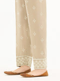 embroidered-cambric-trousers(pret)