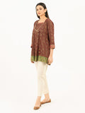 lawn-kurti-pasted-print-(pret)