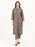 2-piece-silk-suit-embroidered-(pret)