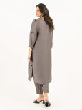 2-piece-silk-suit-embroidered-(pret)
