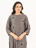 2-piece-silk-suit-embroidered-(pret)