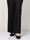 cambric-trouser