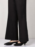 cambric-trouser