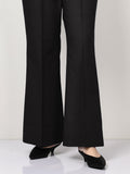 cambric-trouser