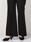 cambric-trouser