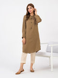 self-jacquard-shirt-dyed(pret)