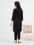 cambric-shirt-embroidered