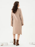 dyed-woolen-dress