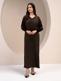 dyed-velvet-dress