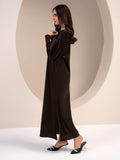 dyed-velvet-dress