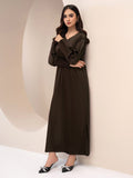 dyed-velvet-dress