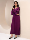 velvet-dress-dyed