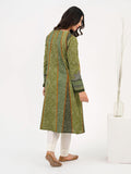 khaddar-shirt-embroidered-(pret)