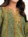 khaddar-shirt-embroidered-(pret)