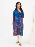 winter-jacquard-shirt-dyed-(pret)