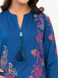 winter-jacquard-shirt-dyed-(pret)