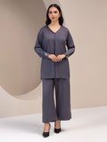 viscose-co-ord-set-dyed(pret)