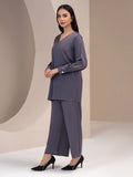 viscose-co-ord-set-dyed(pret)