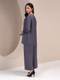 viscose-co-ord-set-dyed(pret)