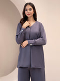 viscose-co-ord-set-dyed(pret)
