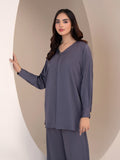 viscose-co-ord-set-dyed(pret)